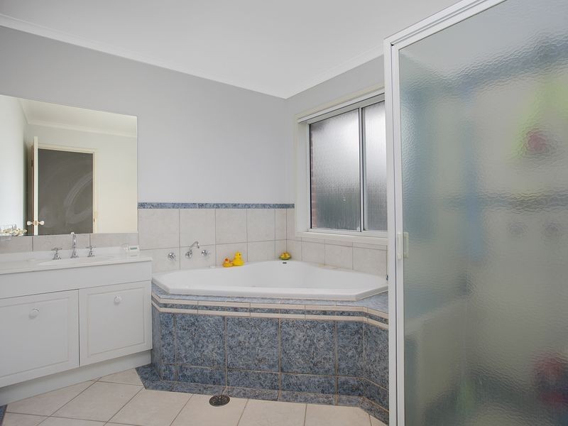 31 Whatmore Court, Nicholls ACT 2913