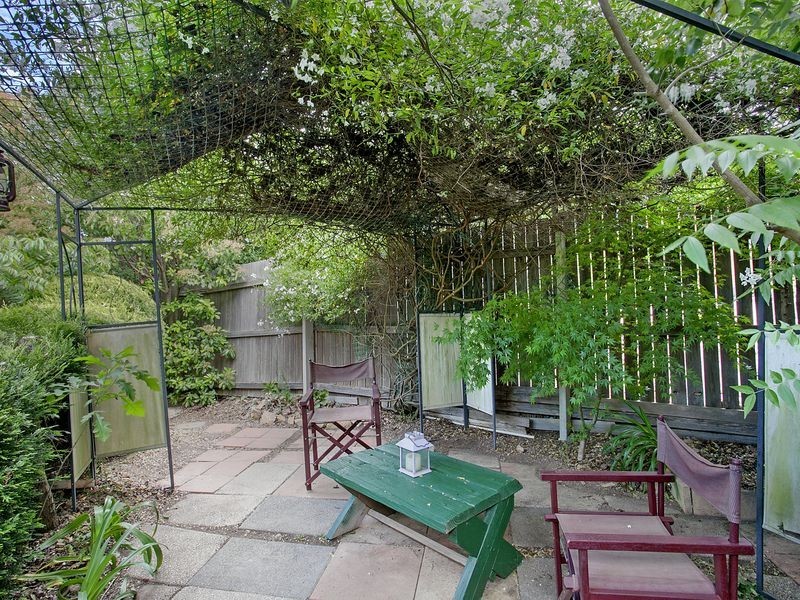 31 Whatmore Court, Nicholls ACT 2913