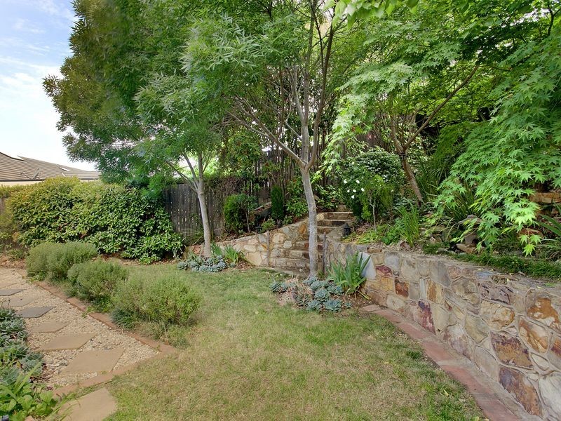 31 Whatmore Court, Nicholls ACT 2913