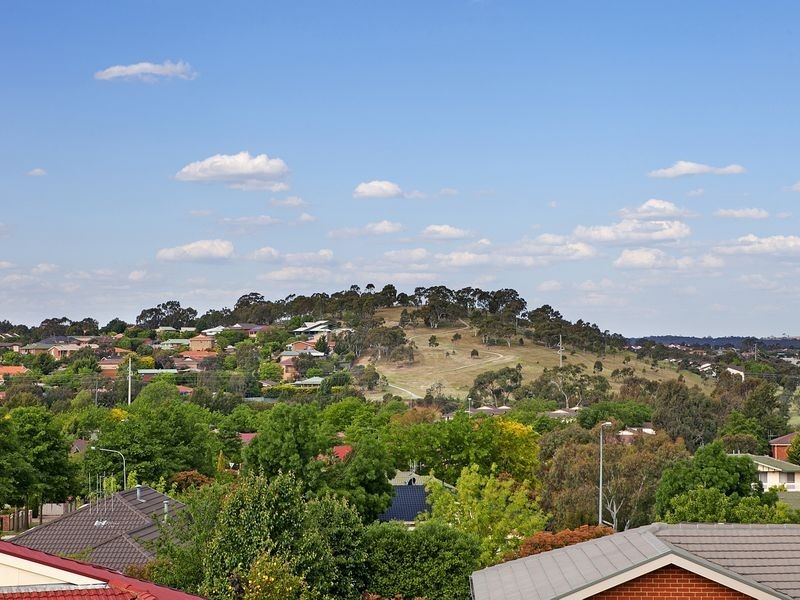 31 Whatmore Court, Nicholls ACT 2913