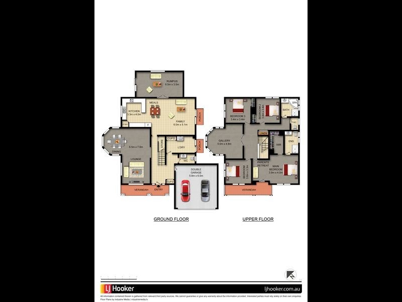 31 Whatmore Court, Nicholls ACT 2913