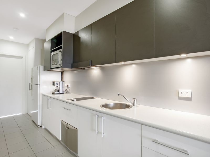 141/1 Braybrooke Street, Bruce ACT 2617