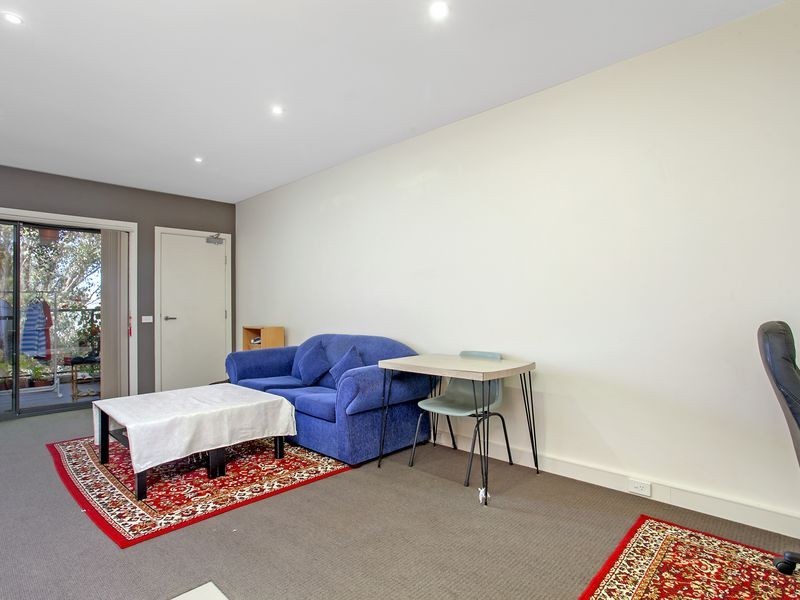 141/1 Braybrooke Street, Bruce ACT 2617