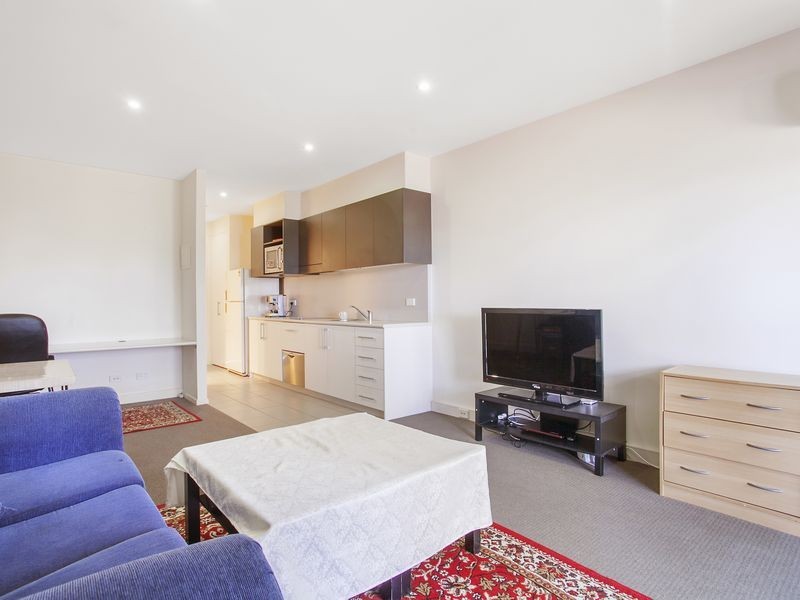 141/1 Braybrooke Street, Bruce ACT 2617