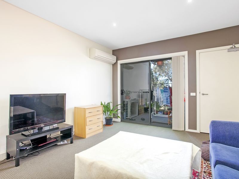 141/1 Braybrooke Street, Bruce ACT 2617