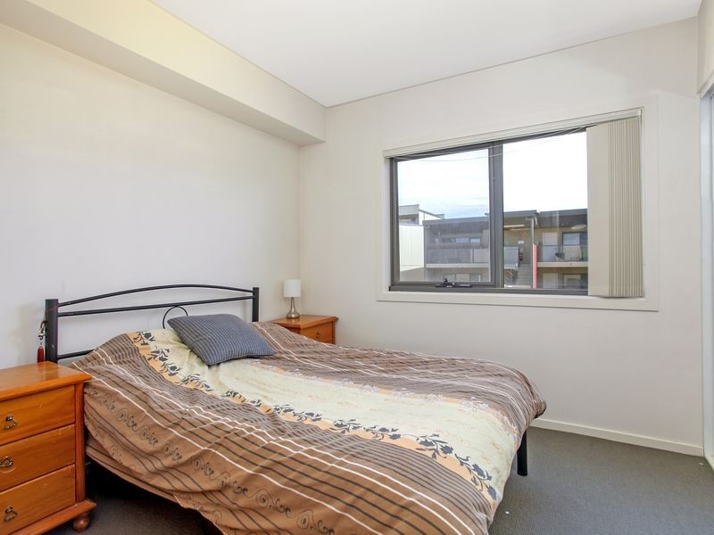 141/1 Braybrooke Street, Bruce ACT 2617