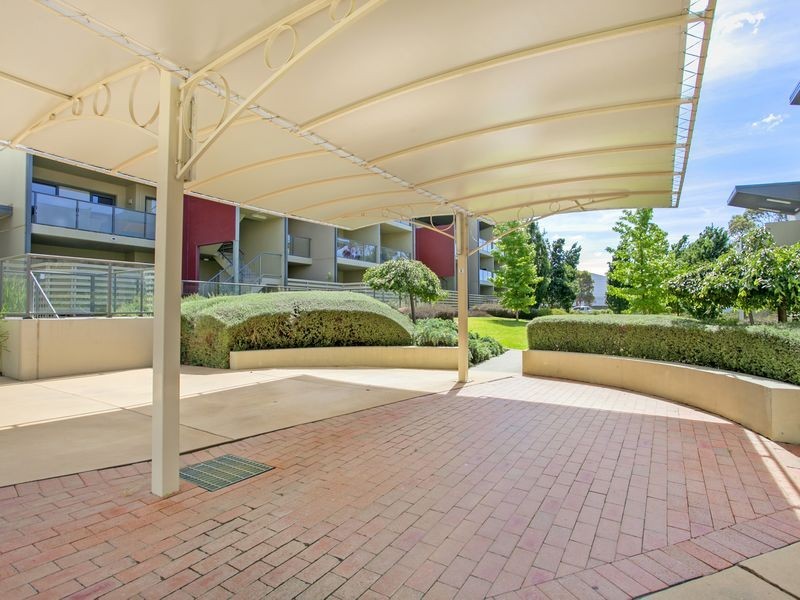 141/1 Braybrooke Street, Bruce ACT 2617