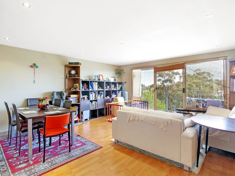 53/2 Ranken Place, Belconnen ACT 2617
