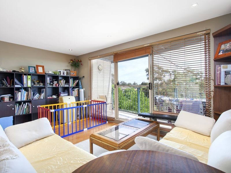 53/2 Ranken Place, Belconnen ACT 2617