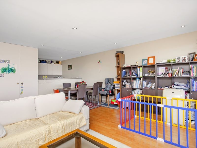 53/2 Ranken Place, Belconnen ACT 2617