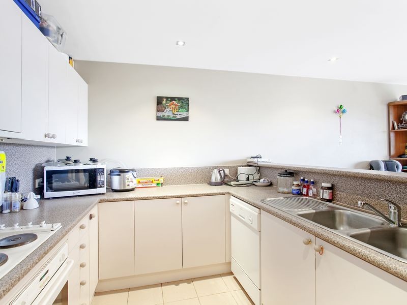 53/2 Ranken Place, Belconnen ACT 2617