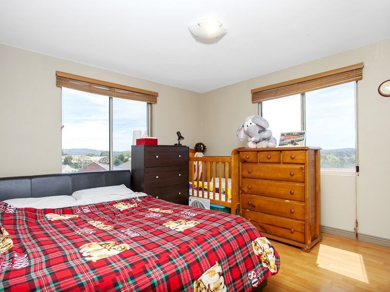 53/2 Ranken Place, Belconnen ACT 2617