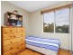 53/2 Ranken Place, Belconnen ACT 2617