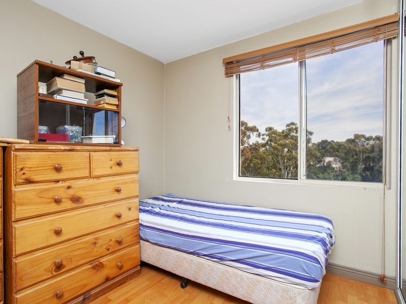 53/2 Ranken Place, Belconnen ACT 2617
