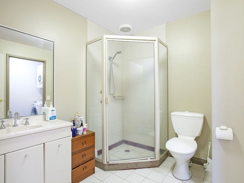 53/2 Ranken Place, Belconnen ACT 2617