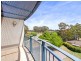53/2 Ranken Place, Belconnen ACT 2617