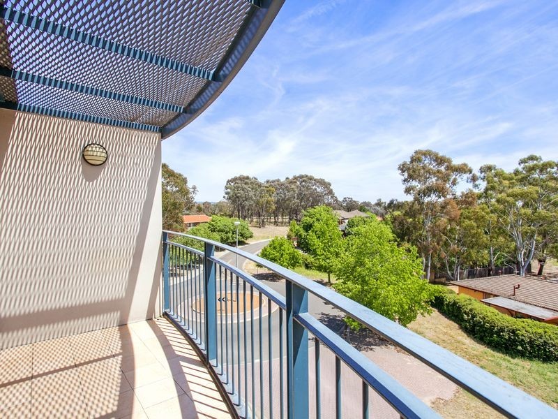 53/2 Ranken Place, Belconnen ACT 2617