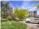 53/2 Ranken Place, Belconnen ACT 2617