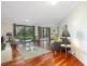 10/2 Tauss Place, Bruce ACT 2617