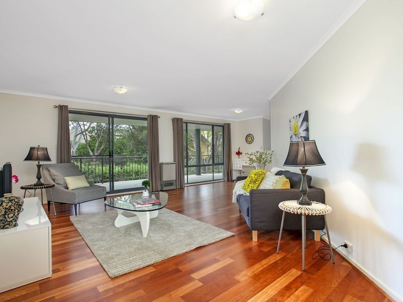 10/2 Tauss Place, Bruce ACT 2617