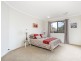10/2 Tauss Place, Bruce ACT 2617
