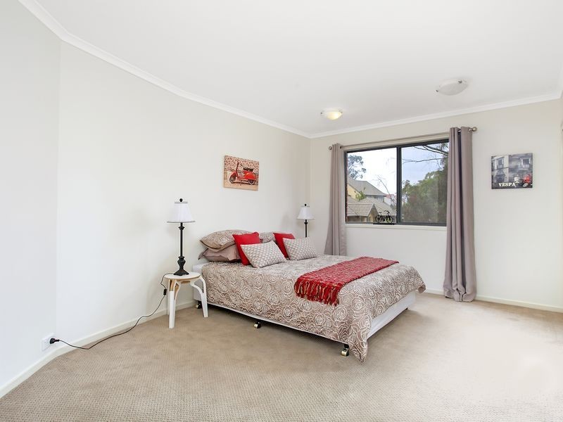 10/2 Tauss Place, Bruce ACT 2617