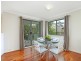 10/2 Tauss Place, Bruce ACT 2617