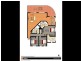 10/2 Tauss Place, Bruce ACT 2617
