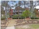 10/2 Tauss Place, Bruce ACT 2617