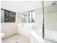 10/2 Tauss Place, Bruce ACT 2617