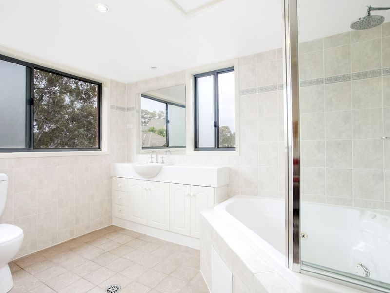 10/2 Tauss Place, Bruce ACT 2617