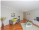 10/2 Tauss Place, Bruce ACT 2617
