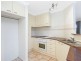 10/2 Tauss Place, Bruce ACT 2617