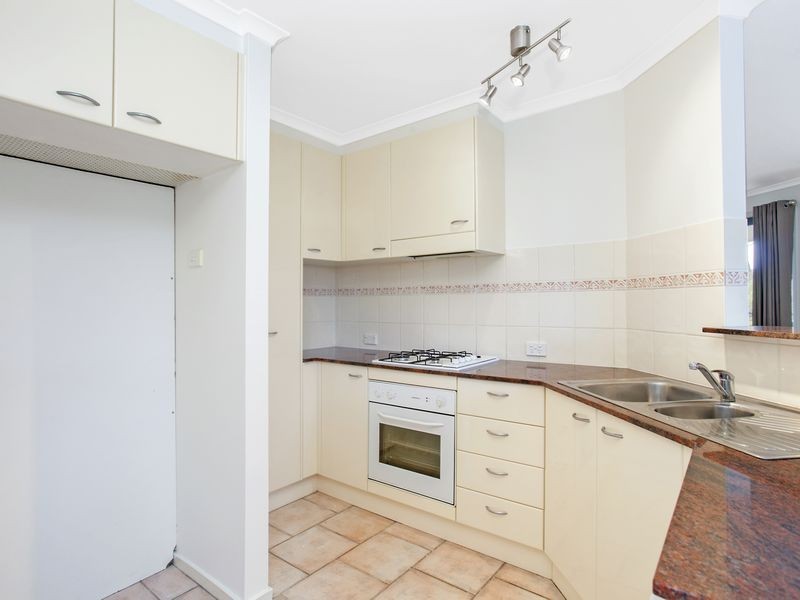 10/2 Tauss Place, Bruce ACT 2617