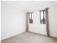 10/2 Tauss Place, Bruce ACT 2617