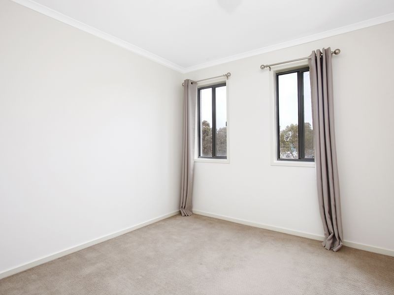 10/2 Tauss Place, Bruce ACT 2617