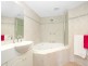 10/2 Tauss Place, Bruce ACT 2617