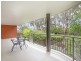10/2 Tauss Place, Bruce ACT 2617
