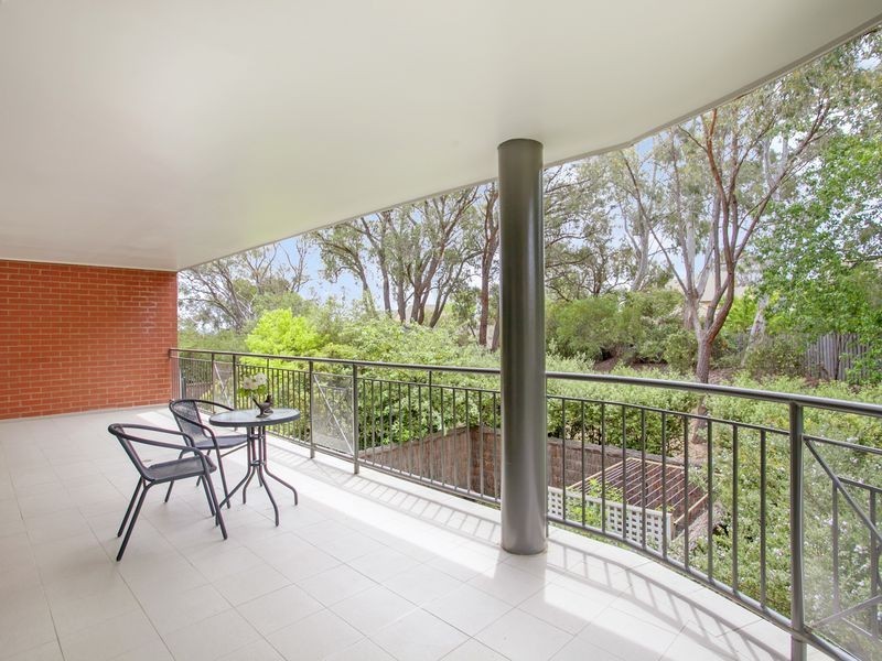 10/2 Tauss Place, Bruce ACT 2617
