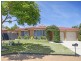 5 Lapsley Street, Dunlop ACT 2615