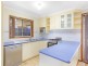 5 Lapsley Street, Dunlop ACT 2615