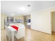 5 Lapsley Street, Dunlop ACT 2615