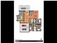 5 Lapsley Street, Dunlop ACT 2615