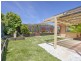 5 Lapsley Street, Dunlop ACT 2615