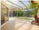 5 Lapsley Street, Dunlop ACT 2615