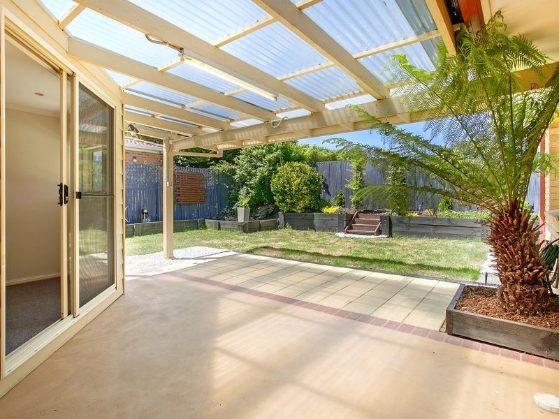 5 Lapsley Street, Dunlop ACT 2615