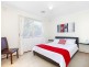 5 Lapsley Street, Dunlop ACT 2615