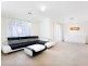 5 Lapsley Street, Dunlop ACT 2615