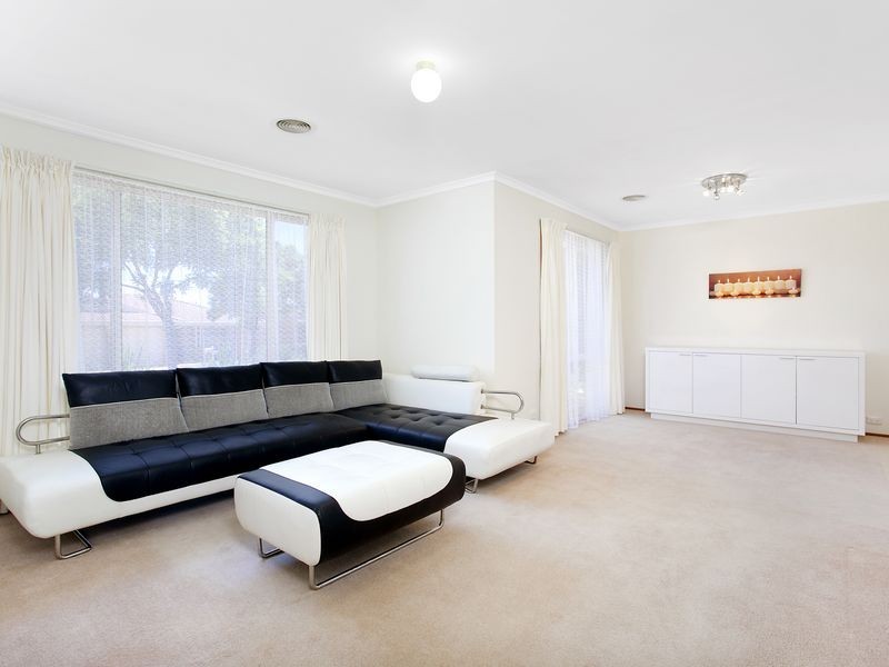 5 Lapsley Street, Dunlop ACT 2615