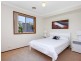 5 Lapsley Street, Dunlop ACT 2615